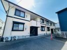 エテール 3番館の間取り画像