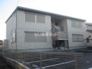 ファミール狐ヶ崎の間取り画像