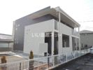 ミドルCの間取り画像