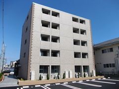 レモンの外観画像