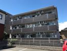 S－PAL北安東の間取り画像
