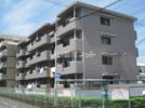 セプテンバー’93の間取り画像