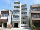 ハイミクス清水銀座の間取り画像