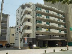 U．S．S ニモイの外観画像