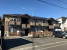 プレミールの間取り画像