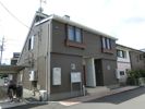 アン イリスⅡの外観