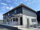 チェントくすのきの間取り画像