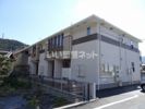 シンフォニーの間取り画像