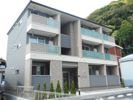 イースト・ベリーの間取り画像