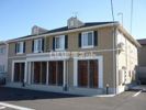 ドリーム・Kの間取り画像