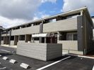 エミールの間取り画像