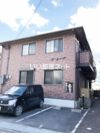 ル・レーヴの間取り画像