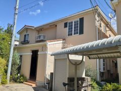 アメニティ Ⅰの外観画像