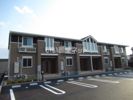 シャテリーナの間取り画像