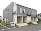 スリアンの間取り画像