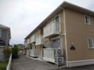 Calm Homeの間取り画像