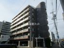 ライフ第6マンション藤枝駅前の間取り画像