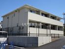 サニーコート駿河台の間取り画像