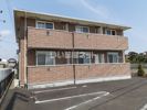スタート小石川Ⅱの外観画像