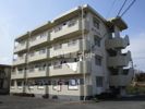 BSマンションの外観画像