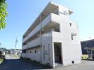 グランストーク桜の間取り画像