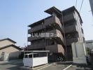 プレジールⅡの間取り画像