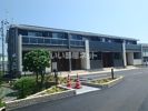 グランドールSuzukiの間取り画像