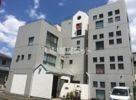 サンジミニアーノ・ハウスの間取り画像