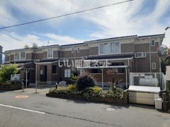 ハミング・バードの外観画像