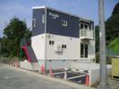 ブライトの間取り画像