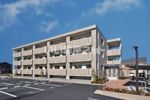 グランストーク下平川の間取り画像