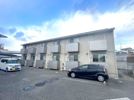 D-room N.大谷の間取り画像