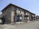リビングタウン家代の里 Dの間取り画像