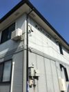 チェリーハウスの間取り画像
