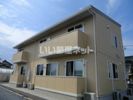 フォルトゥーナの間取り画像