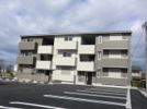 パストラル春岡 C棟の間取り画像