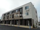 エスポワールReiwaの間取り画像