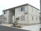 Ton 1の間取り画像