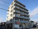 プライムライフプレイスの間取り画像