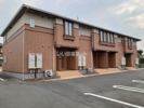 ベル シャトーの間取り画像