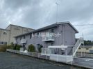 プラトⅢの間取り画像