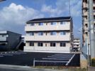 シャトレー Aの間取り画像