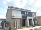 グレイス ガーデン Ⅰの間取り画像