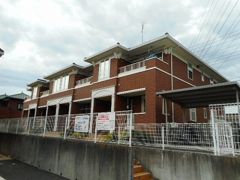 シームリーⅢの外観画像