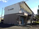 キャピタル涼松の間取り画像