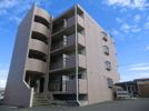 ネバーランドⅡの間取り画像
