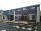 セレノ カーサの間取り画像
