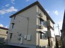 shine19の間取り画像