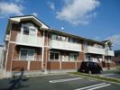 ガーデンハウス西塚の間取り画像