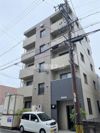 K＆Hの間取り画像